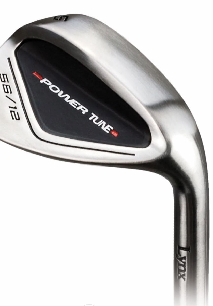 Lynx Golf Men's Package Set 7 Lynx Golf Men's Package Set - Image 7