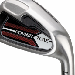 Lynx Golf Men's Package Set 19 Lynx Golf Men's Package Set -Golf Clubs Shop IMG 3690