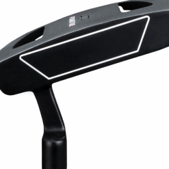 Lynx Golf Men's Package Set 20 Lynx Golf Men's Package Set -Golf Clubs Shop IMG 3691