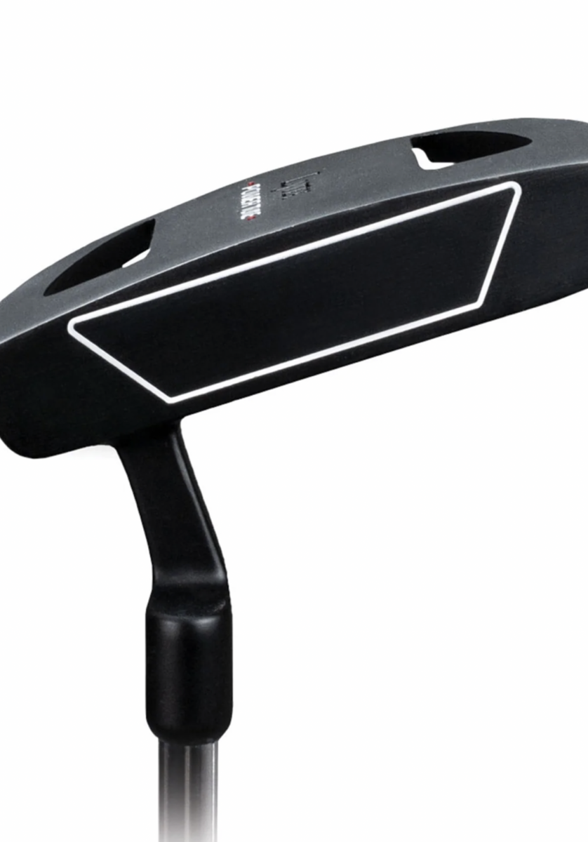 Lynx Golf Men's Package Set 9 Lynx Golf Men's Package Set - Image 9