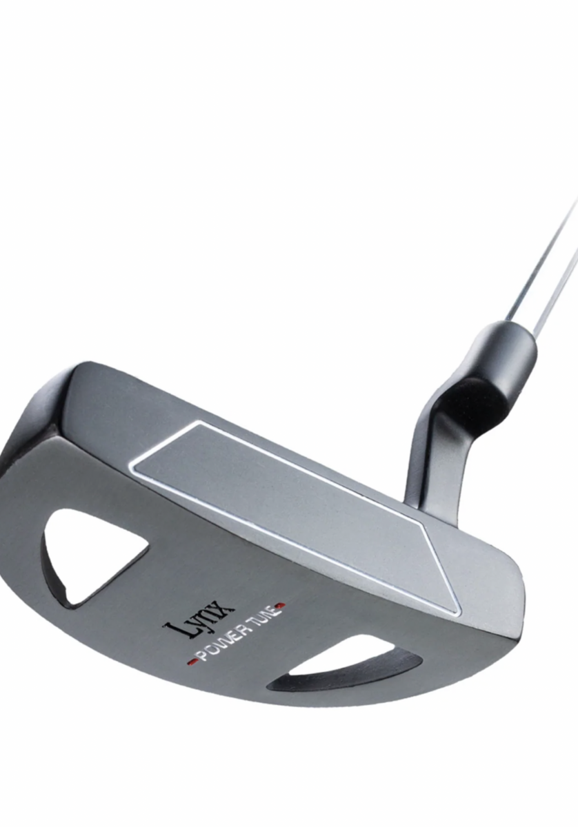 Lynx Golf Men's Package Set 10 Lynx Golf Men's Package Set - Image 10