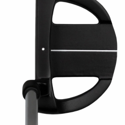 Lynx Golf Men's Package Set 22 Lynx Golf Men's Package Set -Golf Clubs Shop IMG 3693