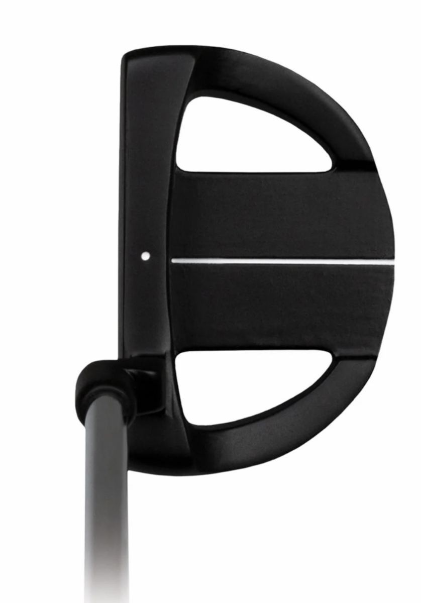 Lynx Golf Men's Package Set 11 Lynx Golf Men's Package Set - Image 11