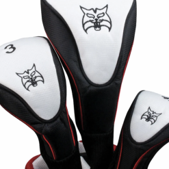 Lynx Golf Men's Package Set 23 Lynx Golf Men's Package Set -Golf Clubs Shop IMG 3694