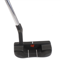 Masters Genus Putters - P2