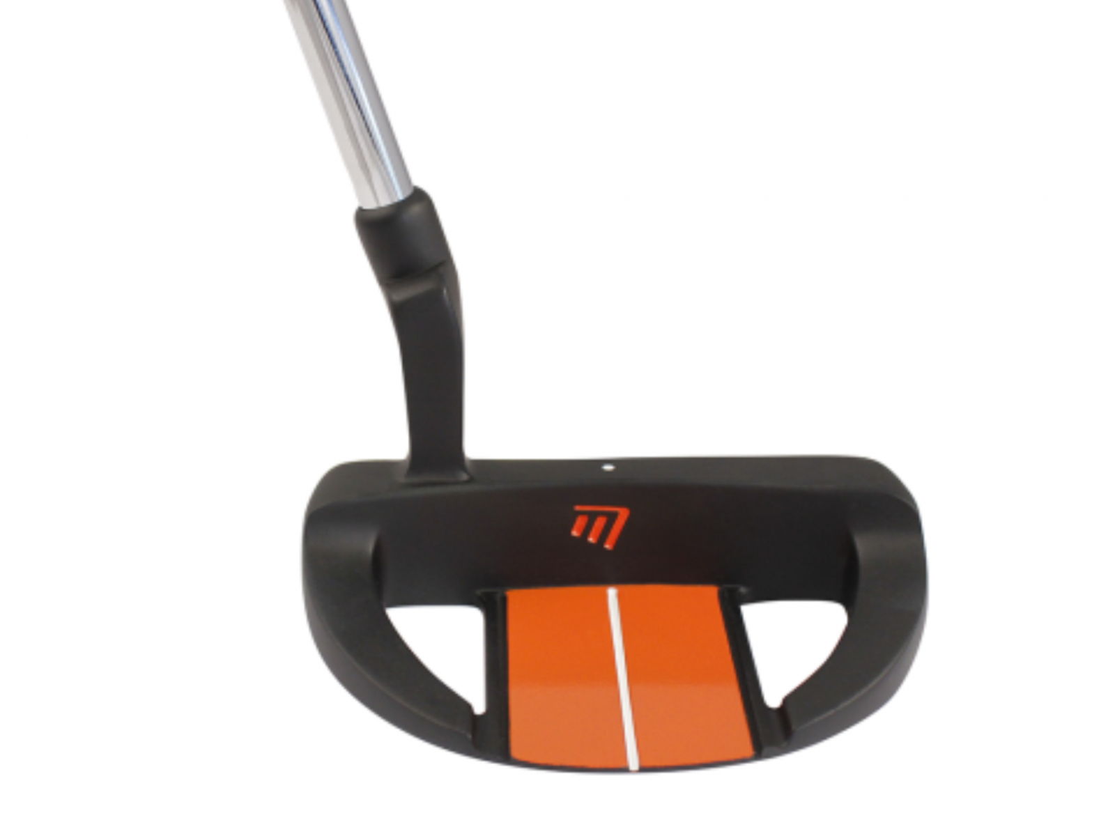 Masters Genus Putters - P4 1 Masters Genus Putters - P4