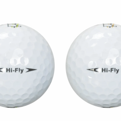 Lynx Golf Seniors Hi Fly Golf Balls -Golf Clubs Shop IMG 3907 Copy