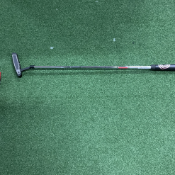 Odyssey DFX 1 Putter - 34'' -Golf Clubs Shop IMG 4006 Copy