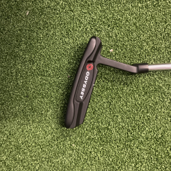 Odyssey DFX 1 Putter - 34'' -Golf Clubs Shop IMG 4008 Copy