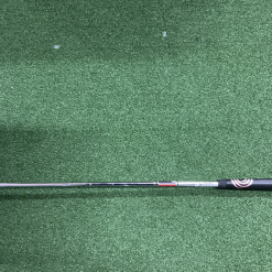 Odyssey DFX 1 Putter - 34'' -Golf Clubs Shop IMG 4010 Copy