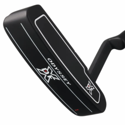 Odyssey DFX 1 Putter - 34'' -Golf Clubs Shop IMG 4014 Copy