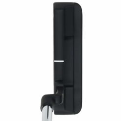 Odyssey DFX 1 Putter - 34'' -Golf Clubs Shop IMG 4015 Copy