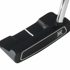 Odyssey DFX Double Wide Putter 33''