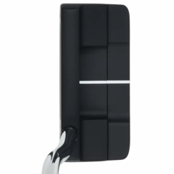 Odyssey DFX Double Wide Putter 33'' 11 Odyssey DFX Double Wide Putter 33'' -Golf Clubs Shop IMG 4017 Copy