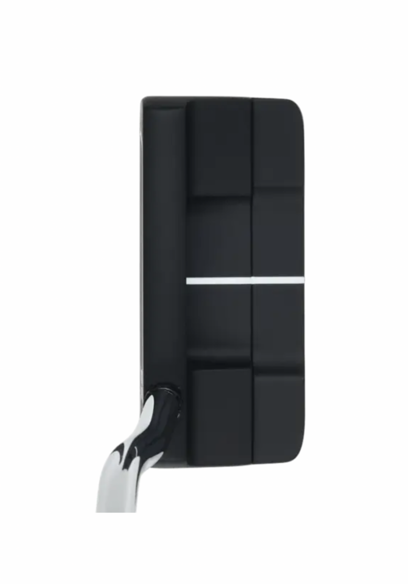 Odyssey DFX Double Wide Putter 33'' 6 Odyssey DFX Double Wide Putter 33'' - Image 6