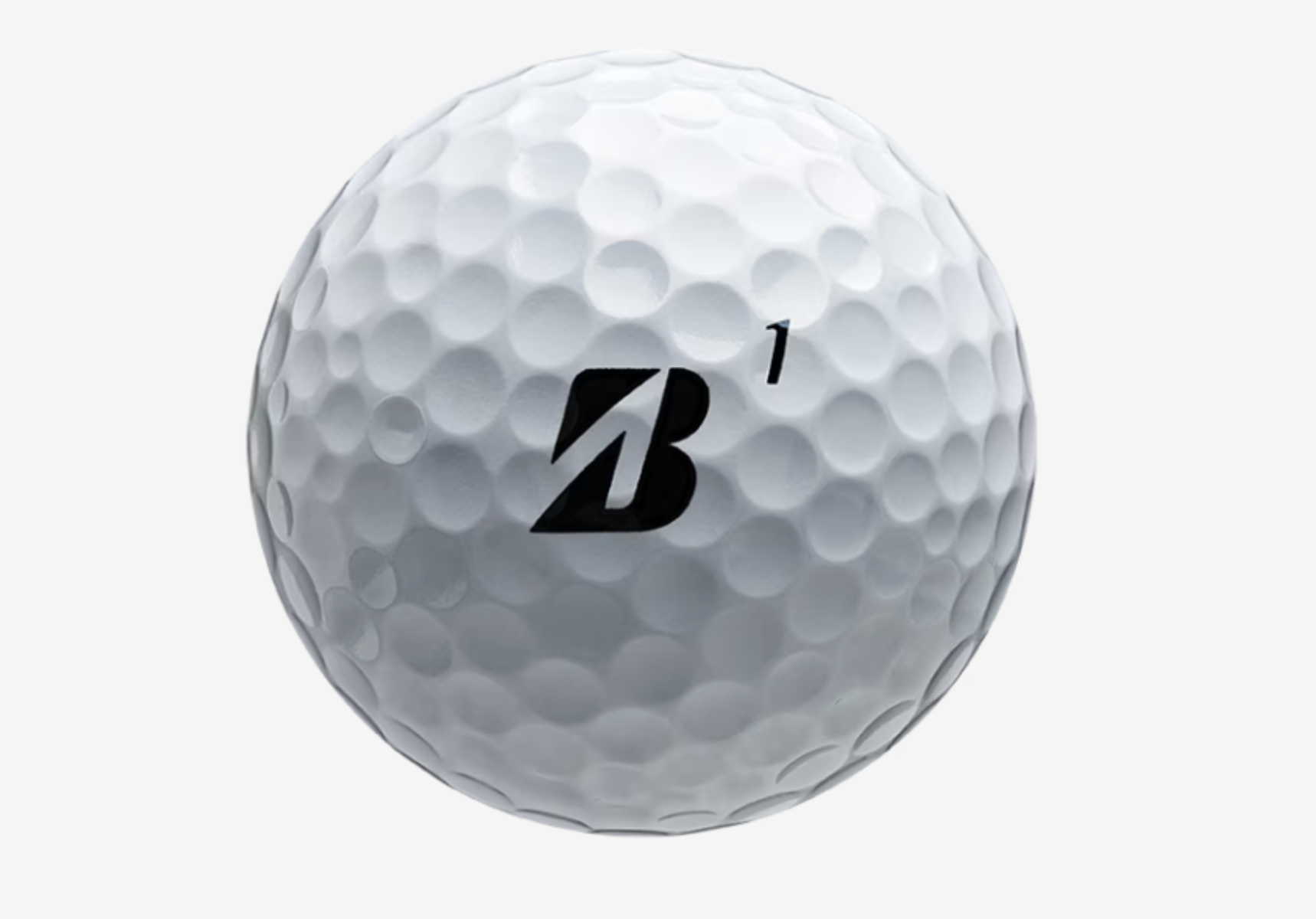 Bridgestone E9 Long Drive 2023 ( 1 Dozen) NEW 2 Bridgestone E9 Long Drive 2023 ( 1 Dozen) NEW - Image 2