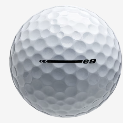 Bridgestone E9 Long Drive 2023 ( 1 Dozen) NEW 5 Bridgestone E9 Long Drive 2023 ( 1 Dozen) NEW -Golf Clubs Shop IMG 4053
