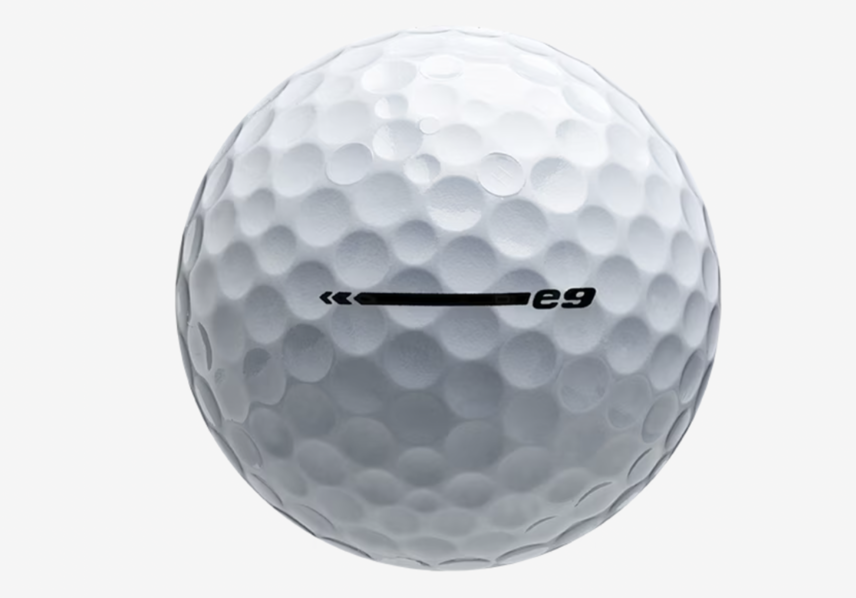 Bridgestone E9 Long Drive 2023 ( 1 Dozen) NEW 3 Bridgestone E9 Long Drive 2023 ( 1 Dozen) NEW - Image 3