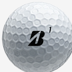 Bridgestone E12 Contact Golf Balls - New -Golf Clubs Shop IMG 4067