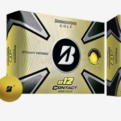 Bridgestone E12 Contact Golf Balls - New -Golf Clubs Shop IMG 4071 Copy 1