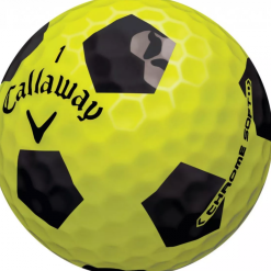 Callaway Chrome Soft Truvis (Pearls) -Golf Clubs Shop IMG 4521 1