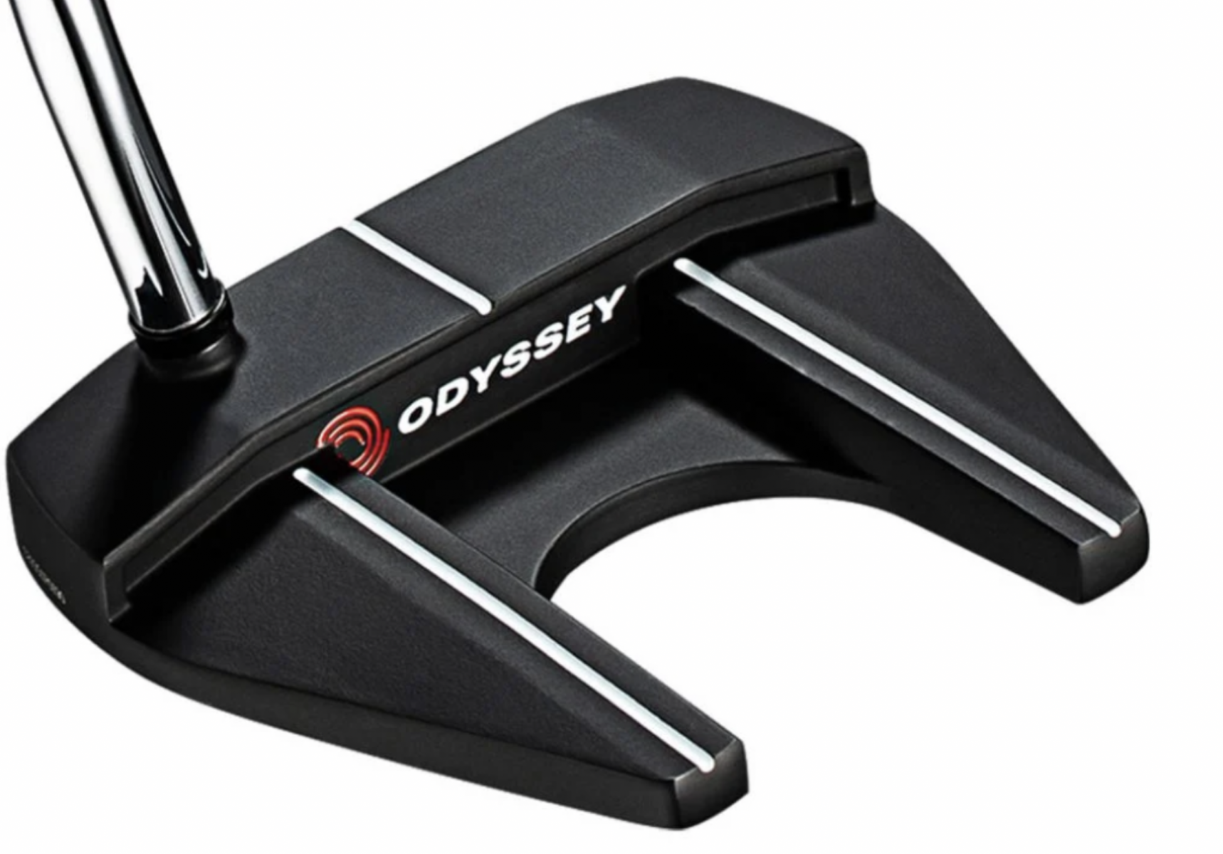 Odyssey DFX Seven Putter 5 Odyssey DFX Seven Putter - Image 5
