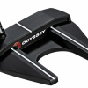 Odyssey DFX Seven Putter
