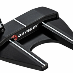 Odyssey DFX Seven Putter