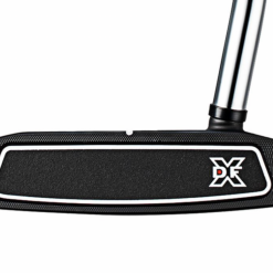 Odyssey DFX Seven Putter 8 Odyssey DFX Seven Putter -Golf Clubs Shop IMG 5859 Copy 2 1