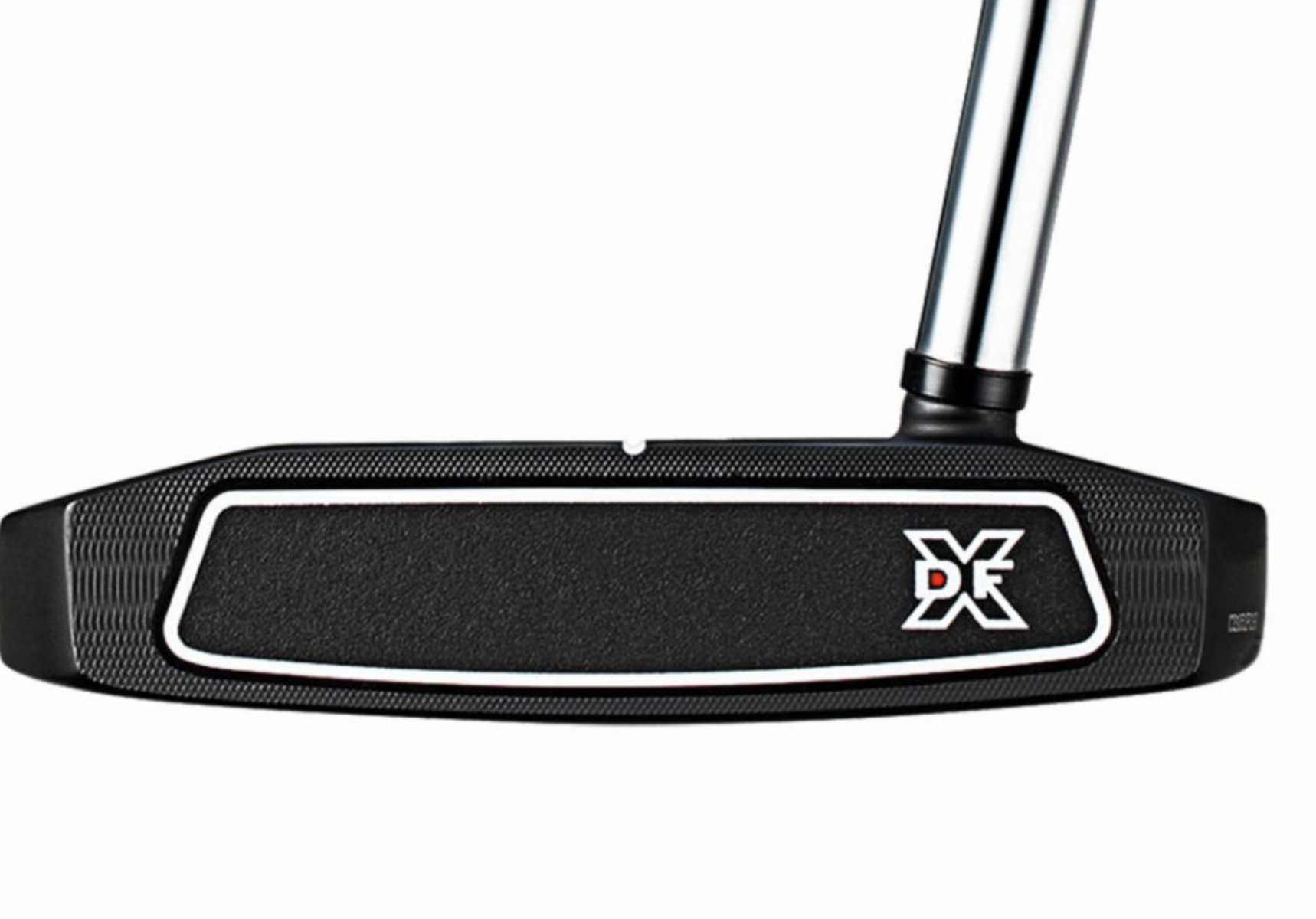 Odyssey DFX Seven Putter 4 Odyssey DFX Seven Putter - Image 4