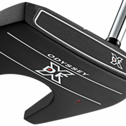 Odyssey DFX Seven Putter 7 Odyssey DFX Seven Putter -Golf Clubs Shop IMG 5860 Copy 2 1