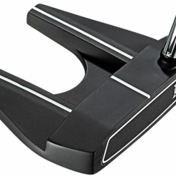 Odyssey DFX Seven Putter