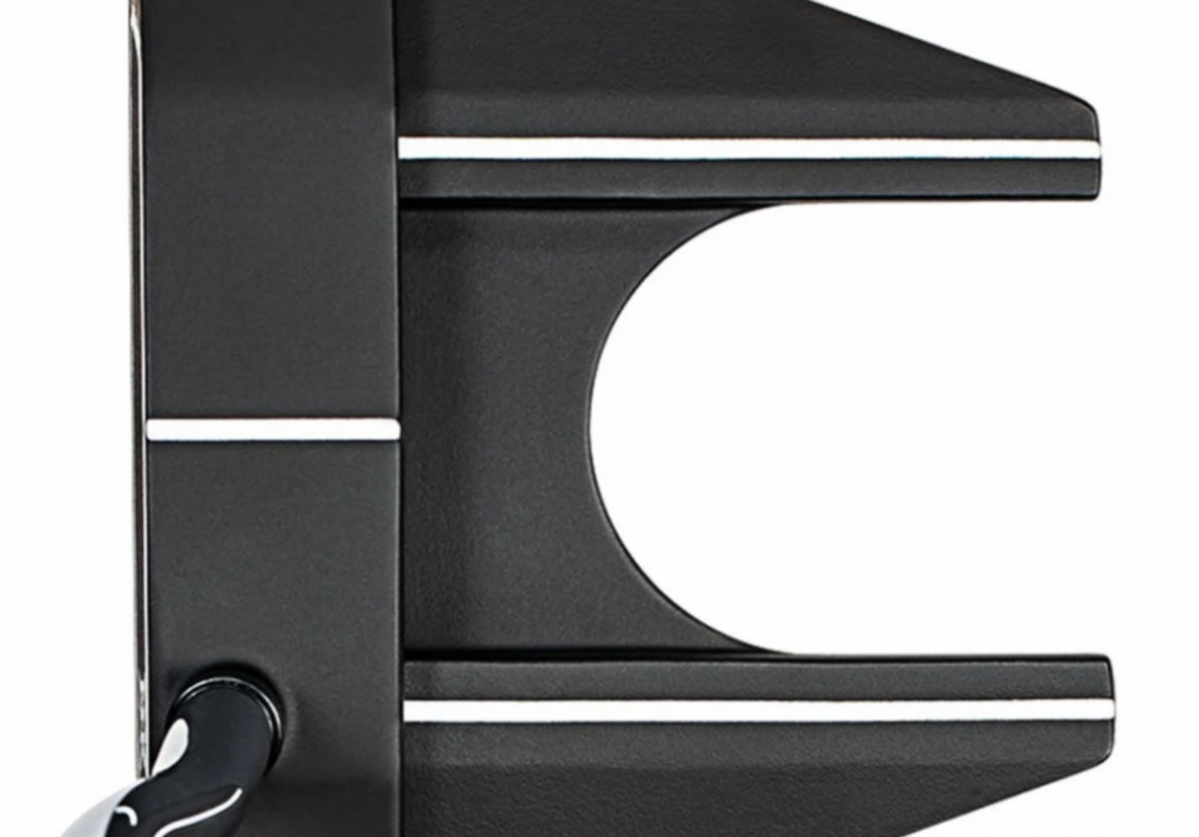 Odyssey DFX Seven Putter 2 Odyssey DFX Seven Putter - Image 2