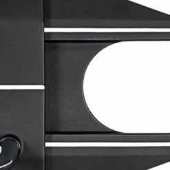 Odyssey DFX Seven Putter -Golf Clubs Shop IMG 5868 Copy