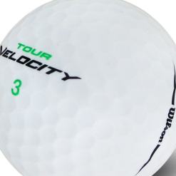 Mixed Brands Mixed Model Golf Balls A Grade 19 Mixed Brands Mixed Model Golf Balls A Grade -Golf Clubs Shop IMG 6436