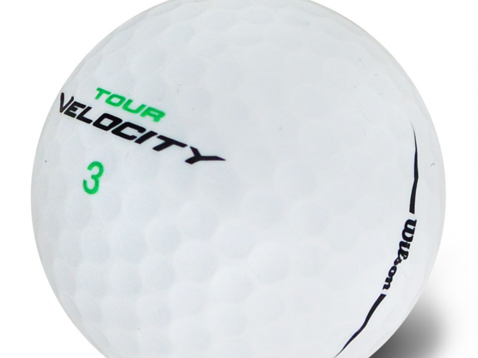 Mixed Brands Mixed Model Golf Balls A Grade 10 Mixed Brands Mixed Model Golf Balls A Grade - Image 10