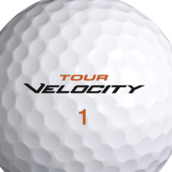 Mixed Brands Mixed Model Golf Balls A Grade 18 Mixed Brands Mixed Model Golf Balls A Grade -Golf Clubs Shop IMG 6437