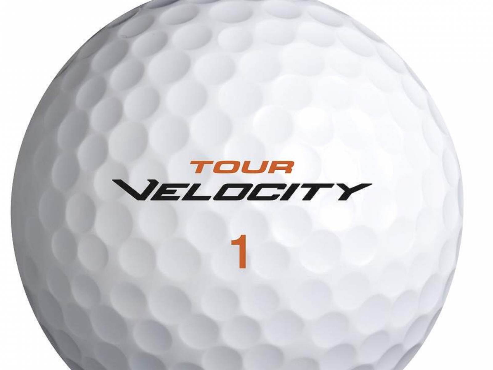 Mixed Brands Mixed Model Golf Balls A Grade 9 Mixed Brands Mixed Model Golf Balls A Grade - Image 9