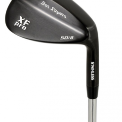 Ben Sayers Xf Black Wedges -Golf Clubs Shop IMG 7473