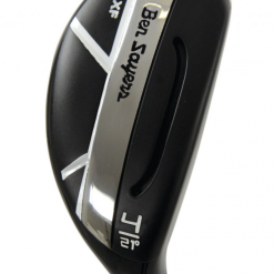 Ben Sayers Xf Hybrids -Golf Clubs Shop IMG 7479
