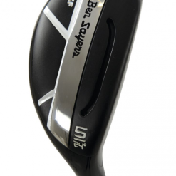 Ben Sayers Xf Hybrids -Golf Clubs Shop IMG 7480