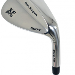 Ben Sayers Xf Pro Wedges -Golf Clubs Shop IMG 7492