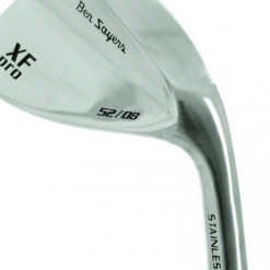 Ben Sayers Xf Pro Wedges -Golf Clubs Shop IMG 7493