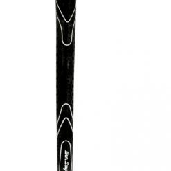 Ben Sayers Xf Pro Chipper 9 Ben Sayers Xf Pro Chipper -Golf Clubs Shop IMG 7496 2