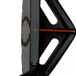 Ben Sayers Xf Pro Chipper 7 Ben Sayers Xf Pro Chipper -Golf Clubs Shop IMG 7500