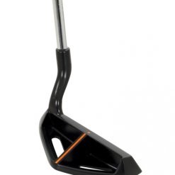 Golf Clubs Shop -Golf Clubs Shop IMG 7501