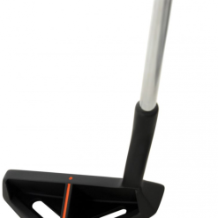 Ben Sayers Xf Pro Chipper 8 Ben Sayers Xf Pro Chipper -Golf Clubs Shop IMG 7502