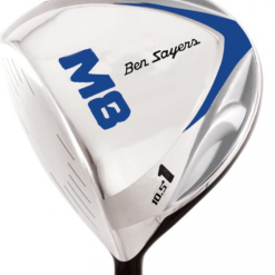 Ben Sayers M8 12 Club Package Sets (Graphite) Mrh -Golf Clubs Shop IMG 7552 4