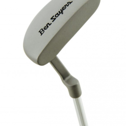 Ben Sayers One Length Package Set (Graphite / Steel) Mrh -Golf Clubs Shop IMG 7560 17