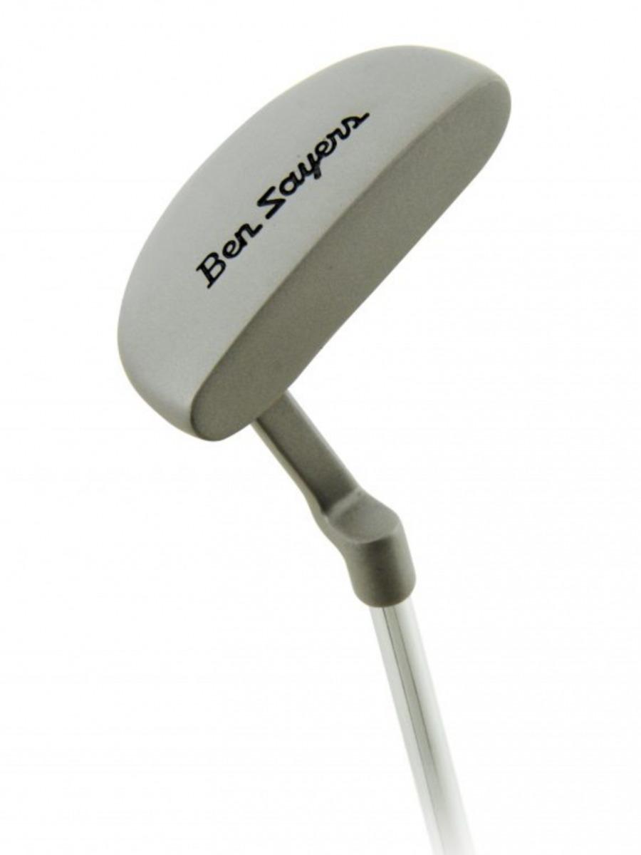 Ben Sayers M8 12 Club Package Sets (Steel/Graphite) Mlh 2 Ben Sayers M8 12 Club Package Sets (Steel/Graphite) Mlh - Image 2